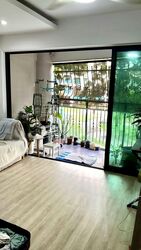 Blk 683A Jurong West Central 1 (Jurong West), HDB Executive #579160391
